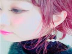 浴衣ヘアアレンジの大本命！"フィッシュボーン" で大正ロマンなレトロガールに♡