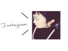 色合わせプロ級。垢抜けカラーメイクはフェイスチャートをお手本に！