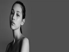 水原希子から独占メッセージ！モデルオーディション「#THENEXT」をMERYが徹底追跡