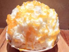 実は六本木はカフェがたくさん！おすすめの色んな用途で使えるカフェ特集♡