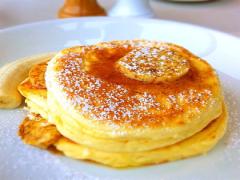 あの有名店の絶品メニューをお家で簡単再現？！盗んでなんぼの簡単レシピ集♡