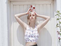 ￥1500以下。べたべたスキンケア用品を夏仕様に衣替え！厳選10コ