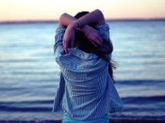 自分を信じれば、全てが変わる。自信が持てないあなたに伝えたい言葉。