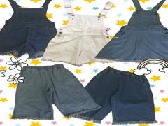 空前の'70sブーム！ボヘミアンムードたっぷりなアイテム♡