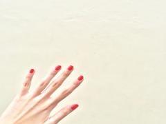 （東京）お持ち帰り希望っ♩紙袋がおしゃれなテイクアウトフード店3選