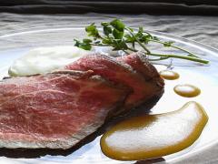 お肉からパンまでいろんなものが焼けちゃうよ♡万能魚焼きグリルレシピ20選♡