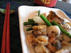 簡単～オモテナシまで！美味しいレシピ20選♡かにみそ編