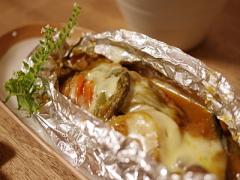 北海道の郷土料理を自宅で♡鮭のちゃんちゃん焼きレシピ20選