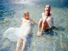 最高に夏らしい事をしよう！ぶっ飛んだ関東レジャースポット3選