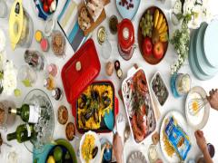 加湿器だけじゃない！友達に自慢したい"BRUNO"の可愛い生活雑貨♡