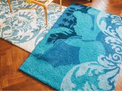 大塚家具×Disney第2弾！永遠の憧れディズニープリンセスのお部屋に♡