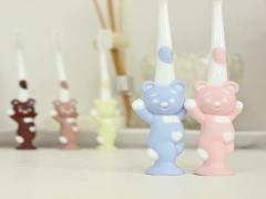 【電動歯ブラシvs手磨き対決】ほんとにいいのはどっち？