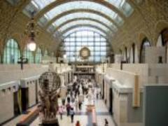 梅雨時デートにおすすめ！美術館が無料or割引に。学生限定キャンパスメンバーズを使おう