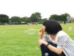 【2015年】近場で食べれる、各チェーン店’’渾身のかき氷’’がすごい