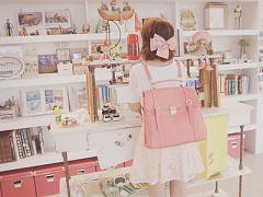 結局どれがいいの？迷ったときの［目的別］@コスメランキングまとめ