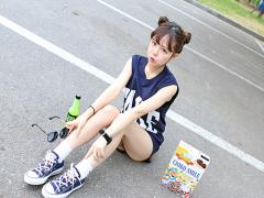 書いてるだけ・見てるだけで楽しい”ほぼ日記帳”をはじめるすすめ♡