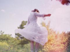 ちょっぴりワガママな女の子の本音。恋愛における〈3回目の法則〉は本当でした