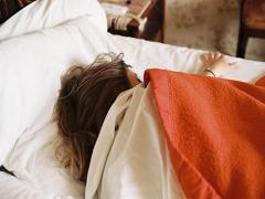 な〜んにも予定がない休日でも簡単メイクで抜かりない私♡