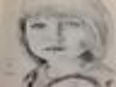 ロングさん集合♡すぐ出来ちゃう♪簡単ヘアアレンジ！