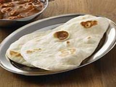 「ナンもトッポギもお任せあれ」無印良品で"あっ"と思わせる本格料理を簡単に♩