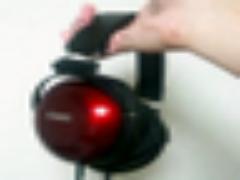 とろ～り美味しいマグロ漬け♪おすすめ レシピ20選