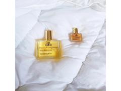 オイル×10！意外と知らない10種類のオイルで、全身のお悩み解決＊