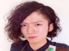 目指すは“上品かわいい”。ダークアッシュで【大人×抜け感】を手に入れる＊