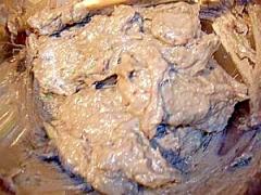 カルシウム取りましょう♡いわしのつみれレシピ20選