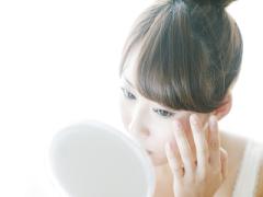 夏もおフェロな私でいたい♡「生コラ」でぷるん肌を手に入れよっ