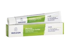 万能すぎてすいません♡皮膚トラブルにはカレンドラクリームが効果抜群なの