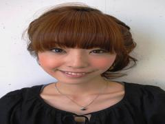 絶対に目立ちたい♡編み込みアップヘアアレンジ一覧！