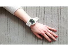 G-SHOCKのクオリティを1000円で♩「チープカシオ」が安カワと話題