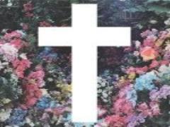 〈STOP！夏のメイク崩れ〉さらっと肌をつくる化粧直し術1・2・3