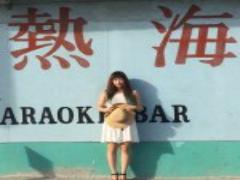 MR.waffle（ミスターワッフル）のあま～い誘惑に負けに行こう♡