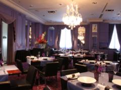 思い出に残る誕生日を過ごす為に…おすすめの東京レストランはこちら！