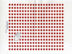 わたしのお目当てはこっち。全国のブックカバーが素敵な本屋さん