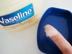 寝る前ブスは朝美人。おやすみ前に3STEP美容法♡♡