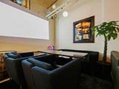 ちょっと一息♡リラックスしたいときにオススメの代官山カフェ