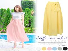 オシャレな人ほど賢く利用。‘神戸レタス’で大人レディな服をプチプラでGET