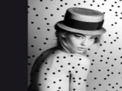 神楽坂に突如現る！キュレーションストア「La kagu」で、”衣食住＋知”を満たす