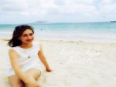 15分で頭が冴え渡る！効果的な昼寝をする為の極意5つ