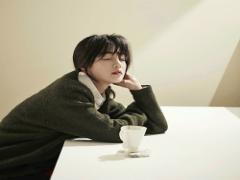 “ひと夏の恋,,でも良いじゃない？夏に恋が盛り上がる理由を大調査！