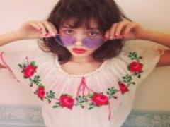 ちゃっかりカロリーカット！「#かとうごはん」でヘルシーメニューを検索♡