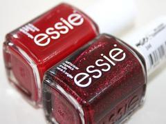 ネイルの新定番。誰とも被りたくない人向け“ふちどりネイル”カタログ