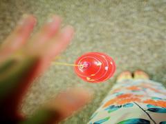 うなじからフェロモン噴出♡浴衣に合う おくれ毛 を使った髪型アレンジ