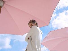 「好き」の気持ちは形にして伝えよう♡世界に一つだけの料理に♩