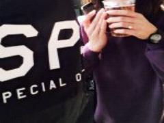 好きな言葉をサンダルに。mi adidasで自分だけのアディレッタをカスタマイズしよう！