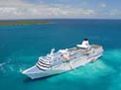 ＼たった2時間で世界一周／東武ワールドスクウェアで地球をお散歩しよう♩