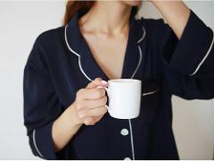 毎朝のかわいい習慣♡5分以内でできる簡単ヘアアレンジ5つ