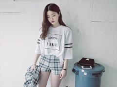 "どこかで見たことある"コーデは卒業！Instagramのファッションイラストを参考にせよ